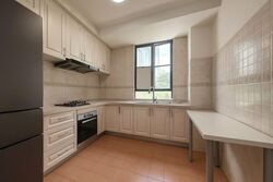Aquarius By The Park (D16), Condominium #568072981